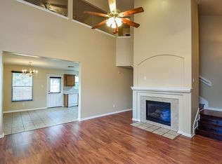 23131 Postwood Point Dr, Spring, TX 77373