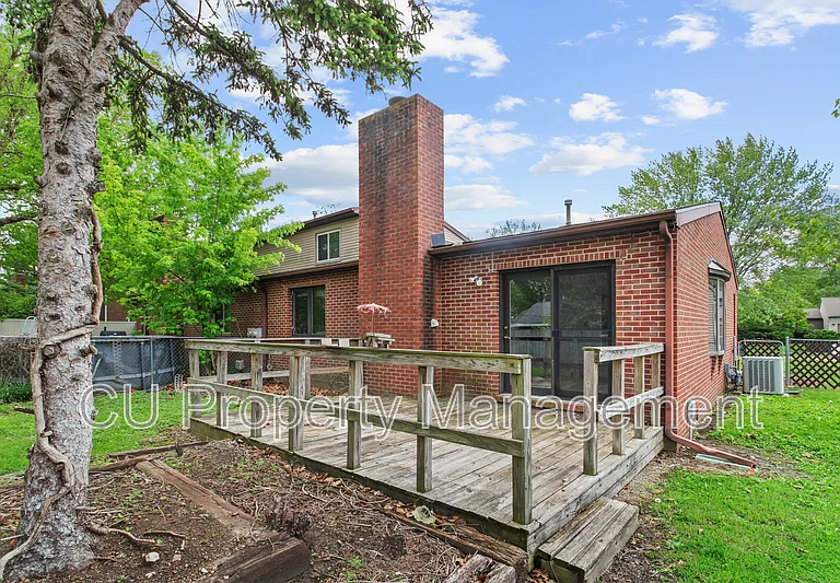 3304 Halifax Dr — Photo 14