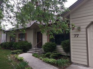 77 Konley Dr, Kalispell, MT 59901