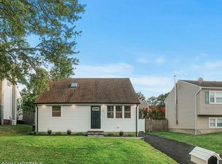 316 Durand Rd, Neptune, NJ 07753