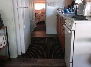 10404 N Us Highway 27, Frostproof, FL 33843