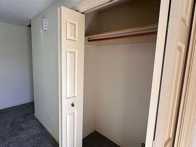3800 SE Concord Rd — Photo 9
