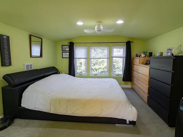 5001 Apache St — Photo 12