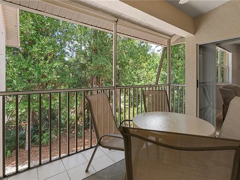 28720 Bermuda Bay Way #205 — Photo 13