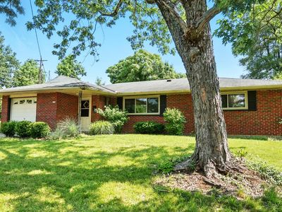 5594 Leafwood Dr, Cincinnati, OH, 45224