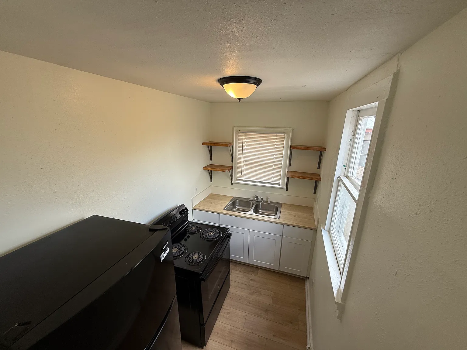 2 bed, 536 sqft, $850 — Photo 4