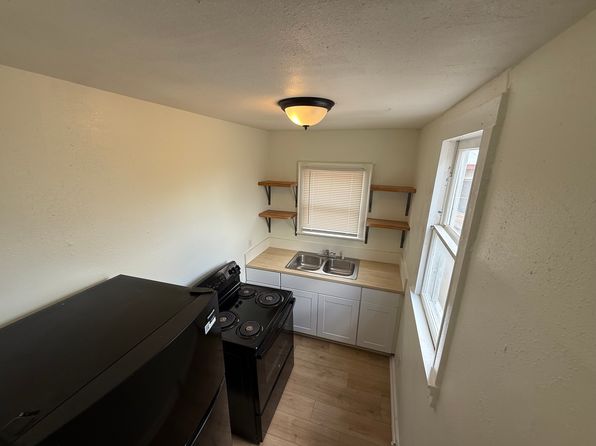 603 Gladstone Ave #103