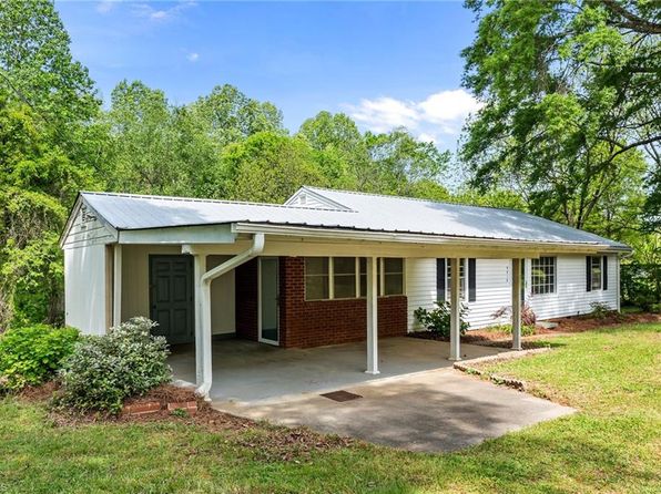 901D Gibson Rd, Mebane, NC 27302