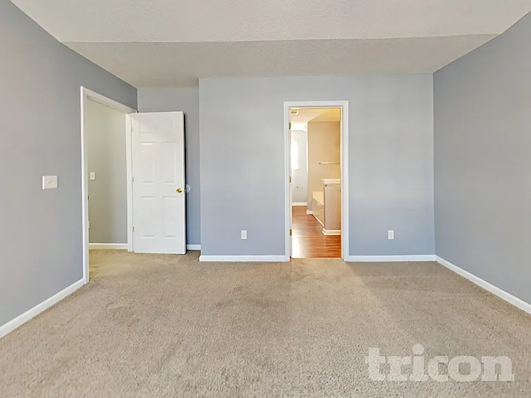 410 Fox Trot Dr — Photo 10
