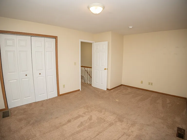 1112 Jefferson St #I — Photo 22