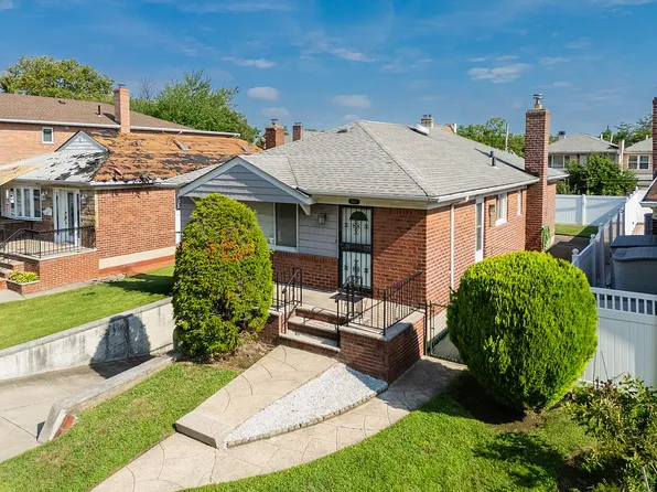 166-27 16th Ave, Flushing, NY 11357