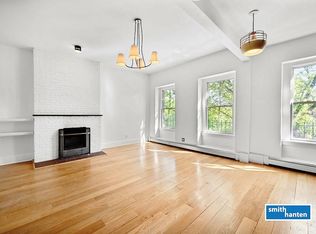 349 Pacific St APT 4, Brooklyn, NY 11217