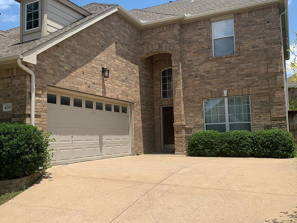 1st image of 4301 Carmel Mountain Dr