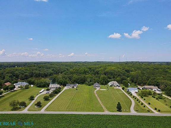 3rd image of 9 Captains Way Lot 9