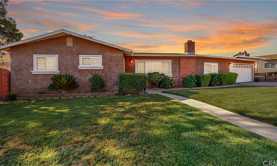 138 Harruby Dr, Calimesa, CA 92320 Zillow