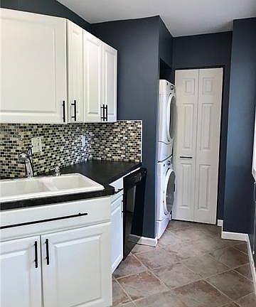 4th image of 4008 Coolidge Hwy