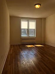 Rented by Atlantic Management Co Inc