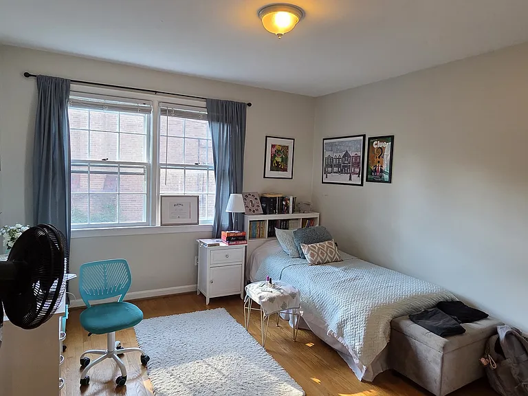 6004 Highboro Dr — Photo 19