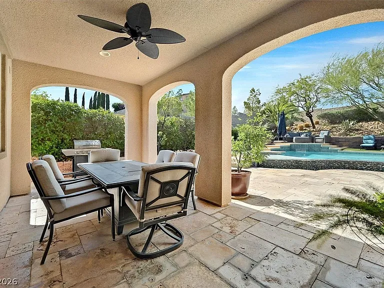 12270 Sandy Peak Ave — Photo 33