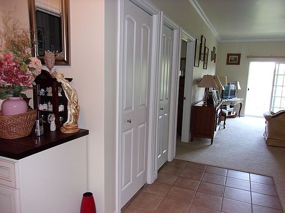 5th image of 8 Wall St APT 327