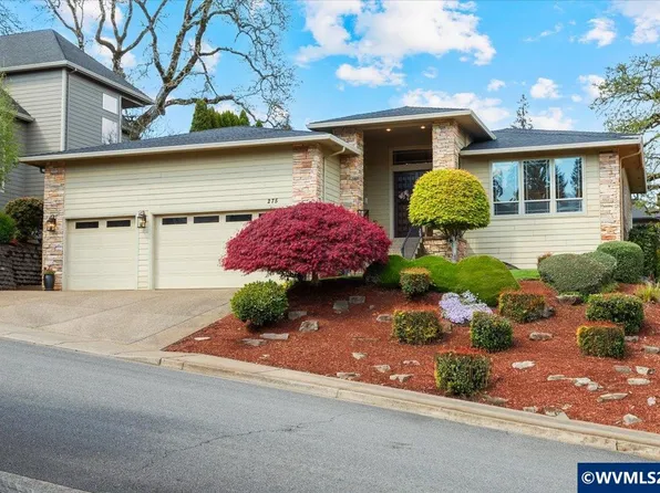 275 Mirasol Ave SE, Salem, OR 97306