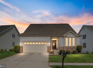 13972 Real Quite Ct, Gainesville, VA 20155