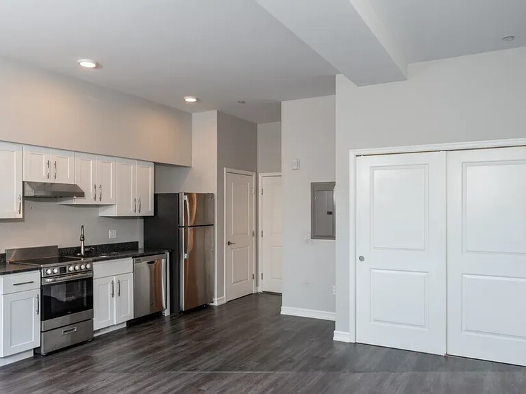 55 Bradford St #103 — Photo 2