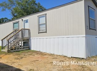 1144 Wildwood Dr #159, Fayetteville, NC 28304