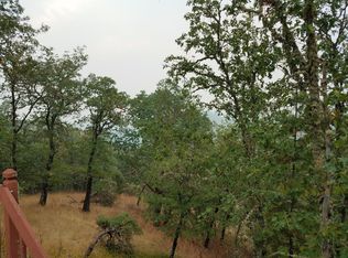 2951 Harbeck Rd, Grants Pass, OR 97527