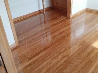 1797 Ardleigh Rd, Columbus, OH 43221