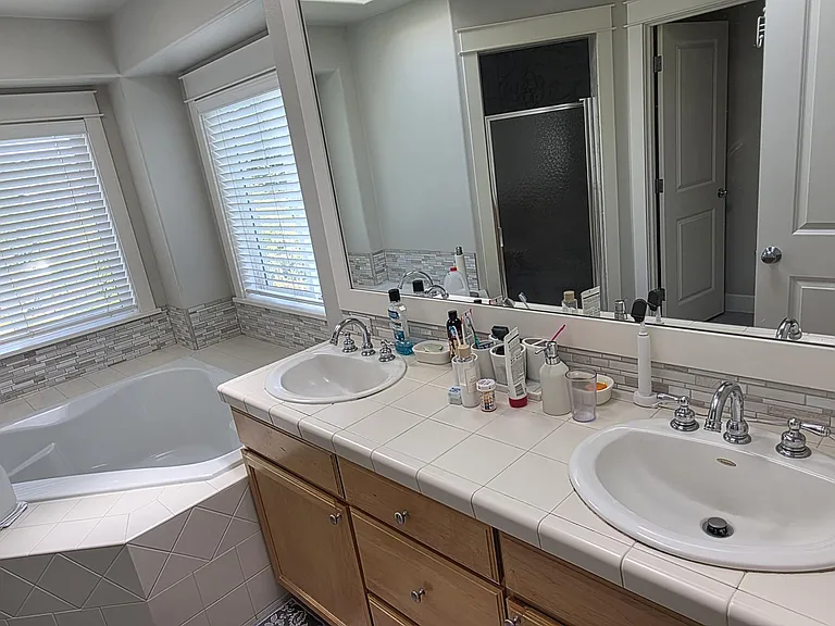 540 Wilderness Peak Dr NW — Photo 6