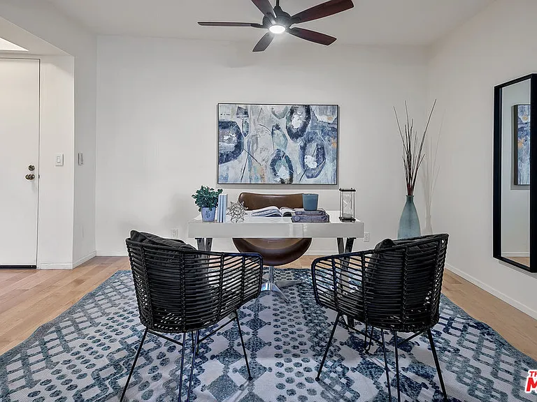 1506 S Bentley Ave #308 — Photo 5