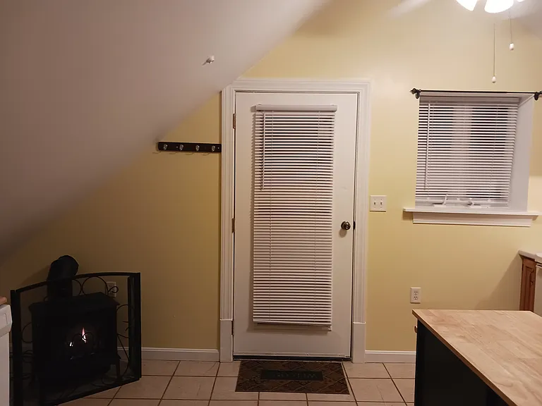 194 Main St #192B — Photo 37