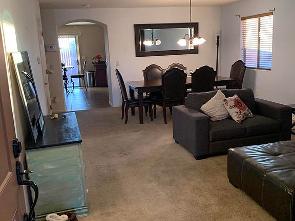 3rd image of 3934 E Stony Meadow Dr