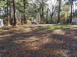 700 Ranier Dr, Longview, TX 75604