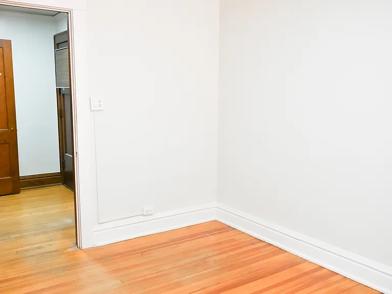 636 N Pennsylvania St #2 — Photo 15