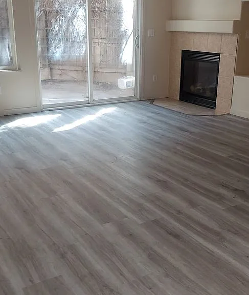 1382 Rincon Dr — Photo 6