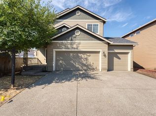 12012 NE 110th St, Vancouver, WA 98682