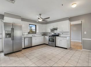 (Undisclosed Address), New Rochelle, NY 10801