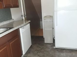 6011 Falkirk Rd, Baltimore, MD 21239