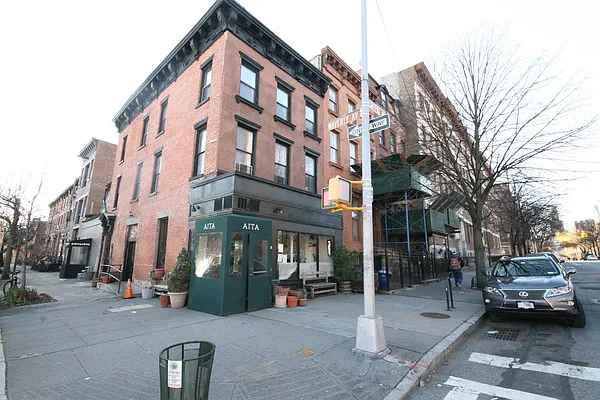 Rented by Rental Solutions Inc | media 39