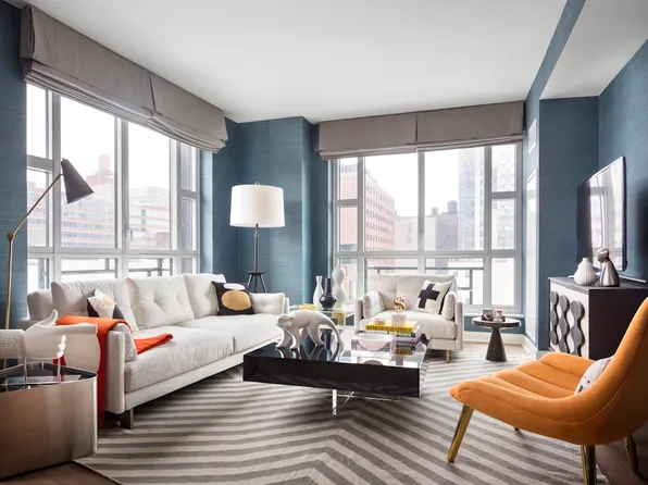 505 W 29th St, New York, NY