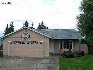 1st image of 7610 NE 159th Ave