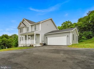 5 Jack And Jill Dr, Schuylkill Haven, PA 17972
