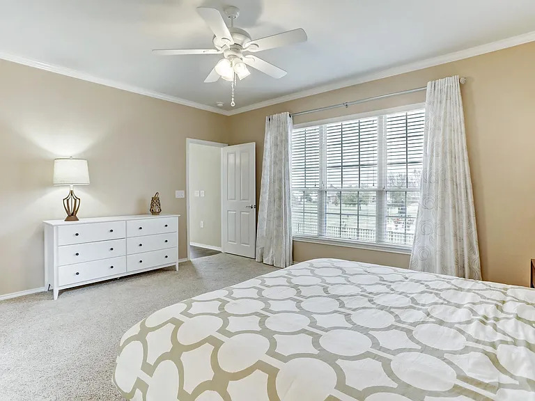 204 Monument Hill Trl — Photo 21
