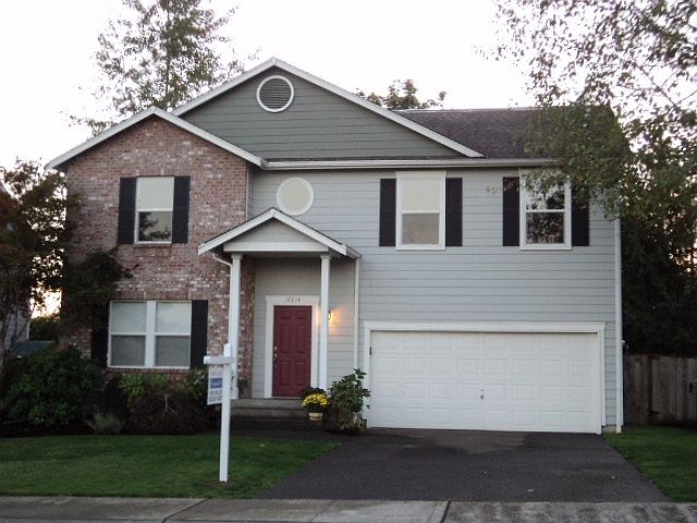 1st image of 17014 130th Ave E