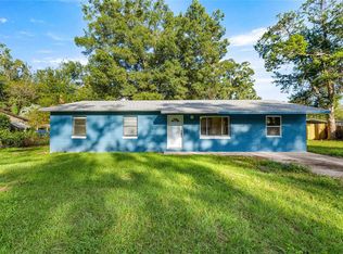 3003 NE 24th Ave, Ocala, FL 34479