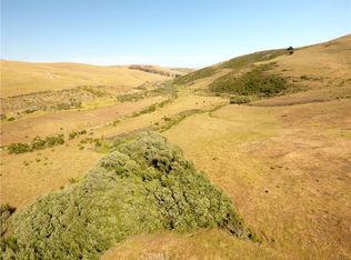 0 Highway 1 Pl, Cayucos, CA 93430