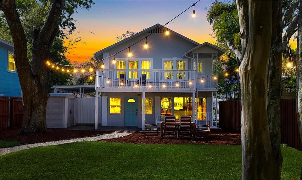 128 35th Ave N Saint Petersburg FL 33704 Zillow 128-35th-ave-n-saint-petersburg-fl-33704-zillow