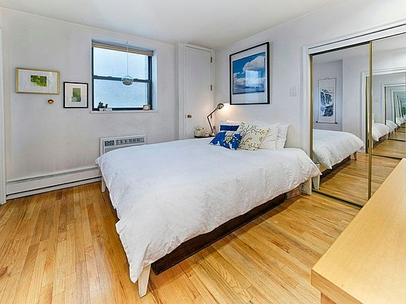 3rd image of 219 W 80th St APT 7D